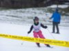 Clubmeisterschaft Kinder 09/10