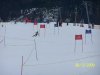 Clubmeisterschaft Kinder 09/10