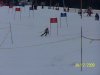 Clubmeisterschaft Kinder 09/10