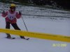 Clubmeisterschaft Kinder 09/10