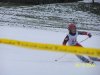 Clubmeisterschaft Kinder 09/10