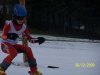 Clubmeisterschaft Kinder 09/10