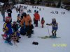 Clubmeisterschaft Kinder 09/10