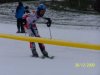 Clubmeisterschaft Kinder 09/10