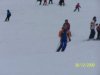 Clubmeisterschaft Kinder 09/10
