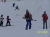 Clubmeisterschaft Kinder 09/10