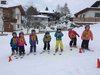 Schikurs Amberg 2016