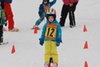 Schikurs Amberg 2016