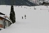 Schikurs Amberg 2016