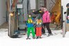 Schikurs Amberg 2016