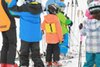 Schikurs Amberg 2016