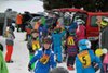 Schikurs Amberg 2016