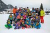 Schikurs Amberg 2016