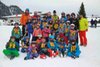 Schikurs Amberg 2016