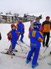 Clubmeisterschaft 15-16