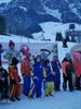Clubmeisterschaft 15-16