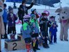 Clubmeisterschaft 15-16