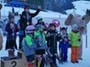 Clubmeisterschaft 15-16