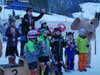Clubmeisterschaft 15-16