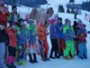 Clubmeisterschaft 15-16