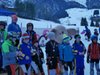Clubmeisterschaft 15-16