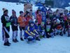 Clubmeisterschaft 15-16