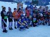 Clubmeisterschaft 15-16