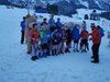Clubmeisterschaft 15-16