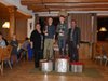 Clubmeisterschaft 15-16