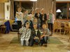 Clubmeisterschaft 15-16