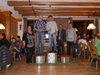 Clubmeisterschaft 15-16