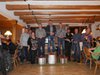 Clubmeisterschaft 15-16