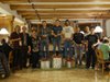 Clubmeisterschaft 15-16