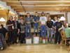 Clubmeisterschaft 15-16