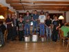 Clubmeisterschaft 15-16