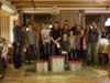 Clubmeisterschaft 15-16