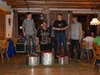 Clubmeisterschaft 15-16