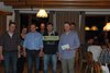 Siegerehrung Clubmeisterschaft und Vereinerennen