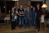 Siegerehrung Clubmeisterschaft und Vereinerennen