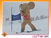 NICI Cup 05.02.2017 Ötzlift