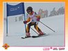 NICI Cup 05.02.2017 Ötzlift