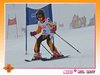 NICI Cup 05.02.2017 Ötzlift
