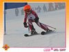 NICI Cup 05.02.2017 Ötzlift