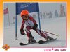 NICI Cup 05.02.2017 Ötzlift