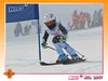 NICI Cup 05.02.2017 Ötzlift
