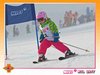 NICI Cup 05.02.2017 Ötzlift
