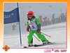 NICI Cup 05.02.2017 Ötzlift
