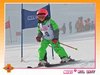 NICI Cup 05.02.2017 Ötzlift