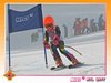 NICI Cup 05.02.2017 Ötzlift