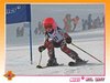 NICI Cup 05.02.2017 Ötzlift